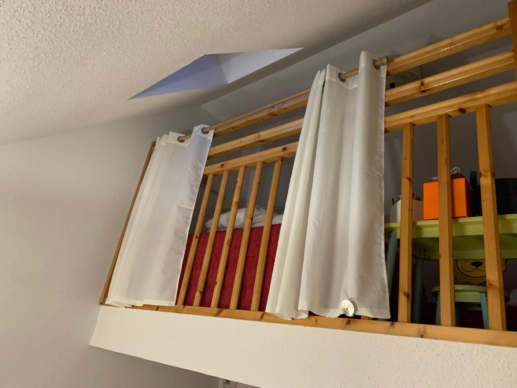 Duplex Vue Mer - Plage A 100M- 4 Lits - Parking Sous Sol Audierne Kültér fotó