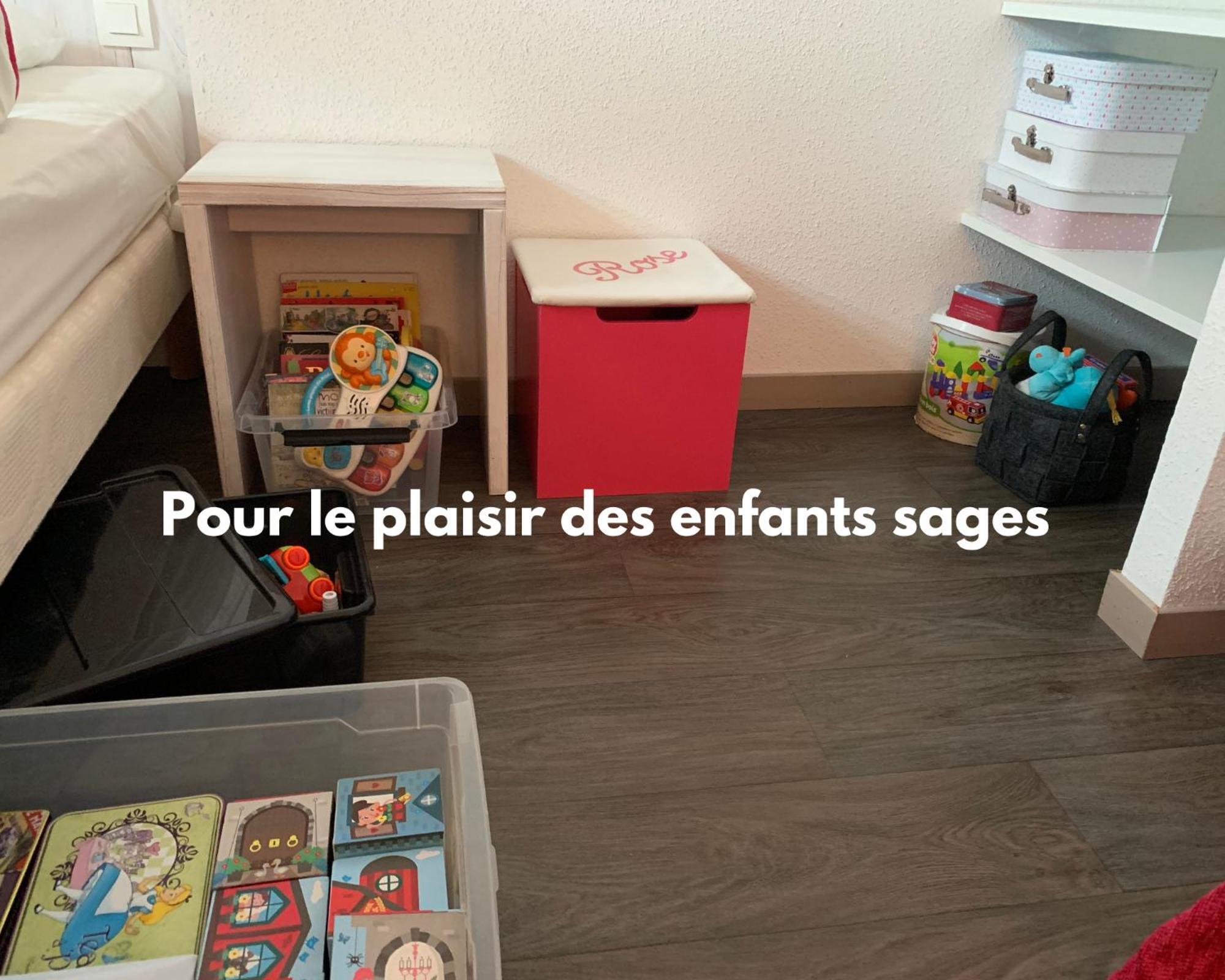 Duplex Vue Mer - Plage A 100M- 4 Lits - Parking Sous Sol Audierne Kültér fotó