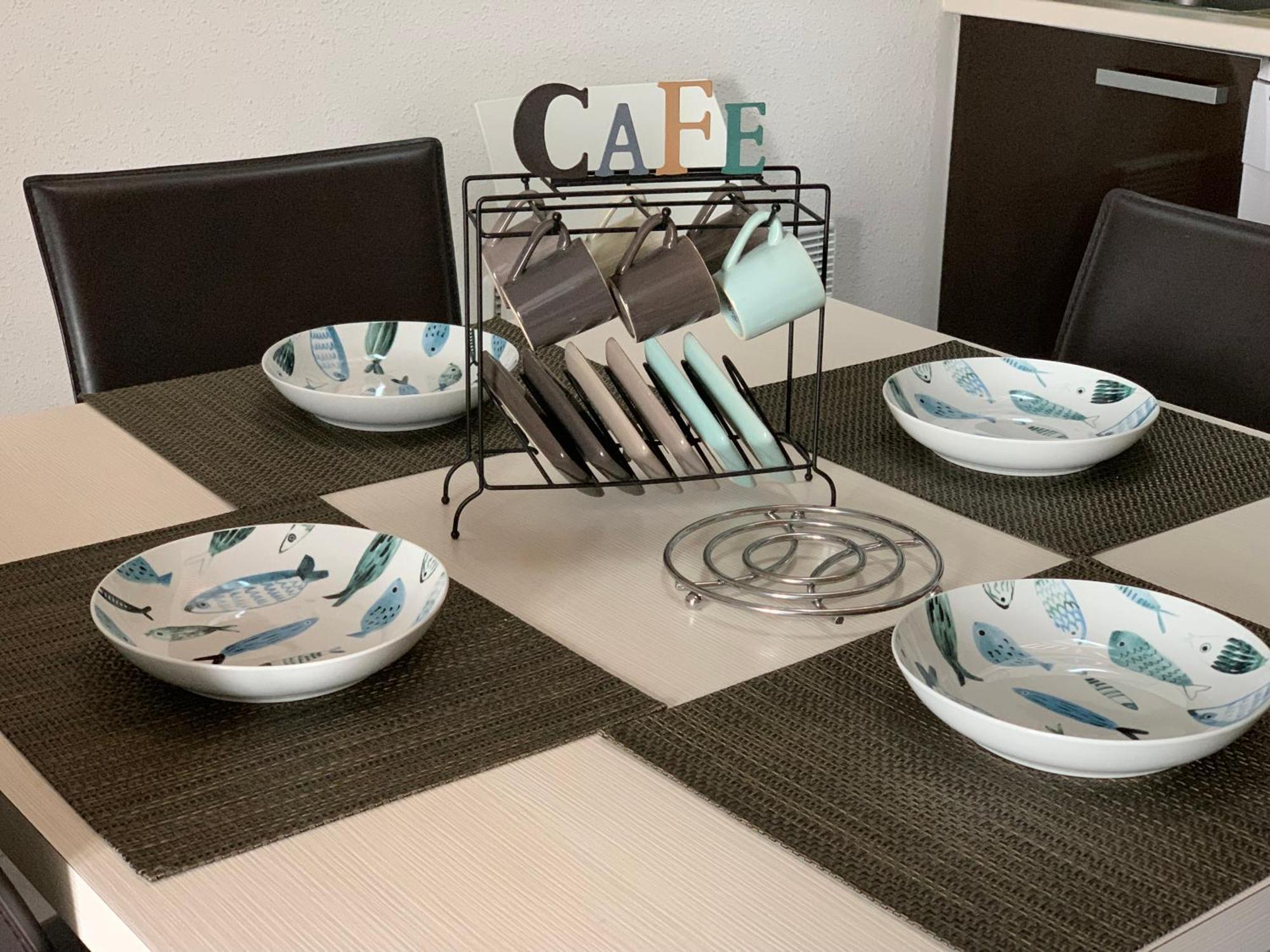 Duplex Vue Mer - Plage A 100M- 4 Lits - Parking Sous Sol Audierne Kültér fotó